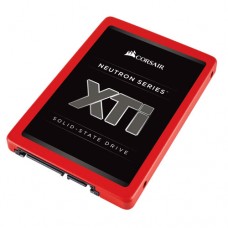 Corsair Neutron Series XTi - 480GB